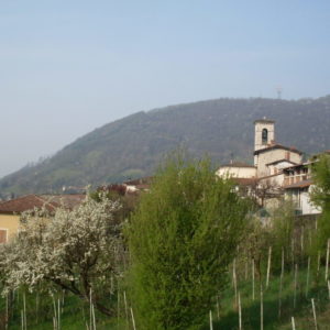 Vigano-San-Martino-panorama-e1471150108184-768×768