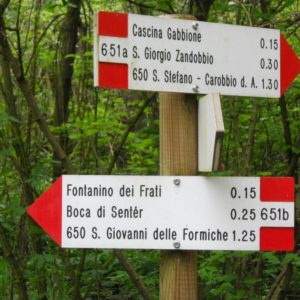 Sito-ufficiale-Turismo-in-Val-Cavallina-Lago-di-Endine-25-cime-gorlago- san giovanni delle formiche