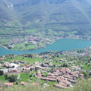 Sito-ufficiale-Turismo-in-Val-Cavallina-Lago-di-Endine-25-cime-spinone-pler