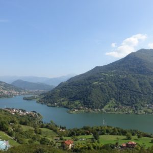 Sito-ufficiale-Turismo-in-Val-Cavallina-Lago-di-Endine-Asini-2-768×768