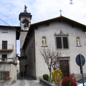 Sito-ufficiale-Turismo-in-Val-Cavallina-Lago-di-Endine-Chiesa-Parrocchiale-di-San-Rocco-72-e1477451147302-768×768
