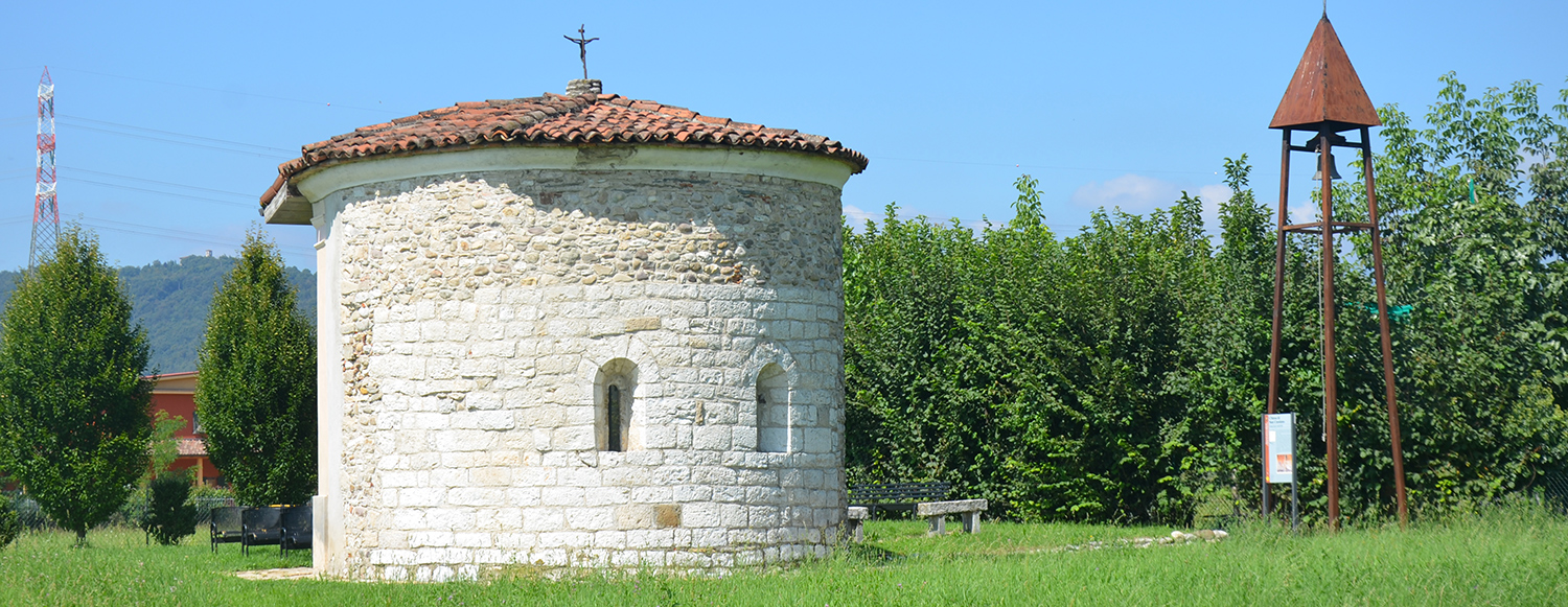 Sito-ufficiale-Turismo-in-Val-Cavallina-Lago-di-Endine-Chiesa-di-San-Cassiano-88