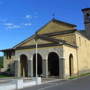 Sito-ufficiale-Turismo-in-Val-Cavallina-Lago-di-Endine-Chiesa-di-San-Remigio-79-768×768