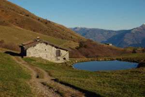 Sito-ufficiale-Turismo-in-Val-Cavallina-Lago-di-Endine-Fanovo_Grione-1186