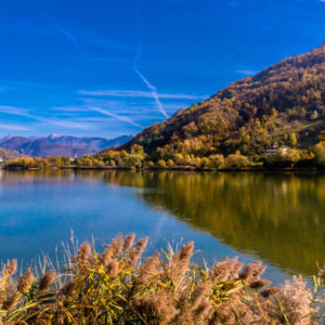 Sito-ufficiale-Turismo-in-Val-Cavallina-Lago-di-Endine-Pesca-1135-768×768