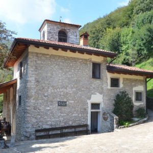 Sito-ufficiale-Turismo-in-Val-Cavallina-Lago-di-Endine-Santa-Maria-Assunta-di-Misma-94-768×768