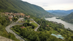 Sito-ufficiale-Turismo-in-Val-Cavallina-Lago-di-Endine-bike-italia-1873