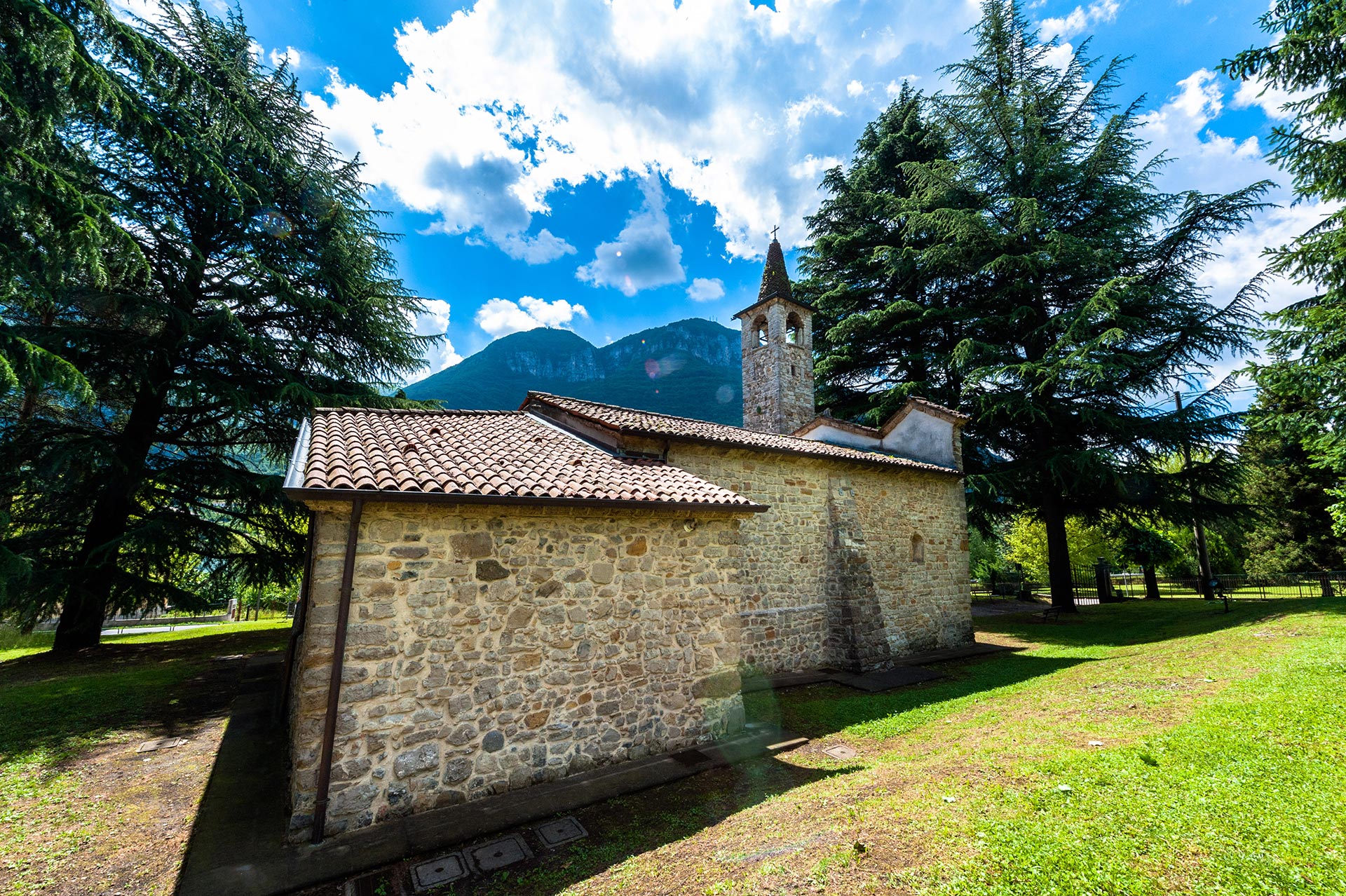 chiesa-s-pietro-spinone-(1)