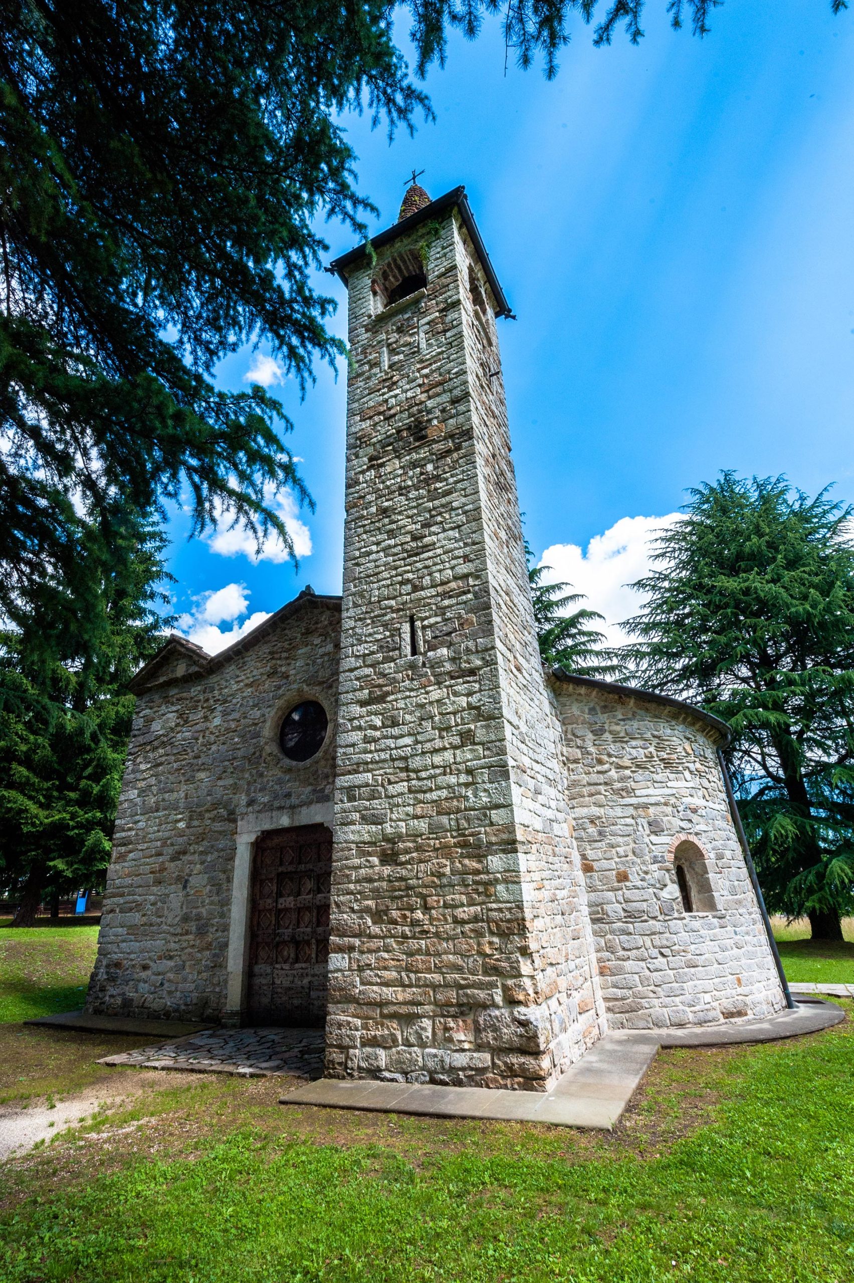 chiesa-s-pietro-spinone-(5)