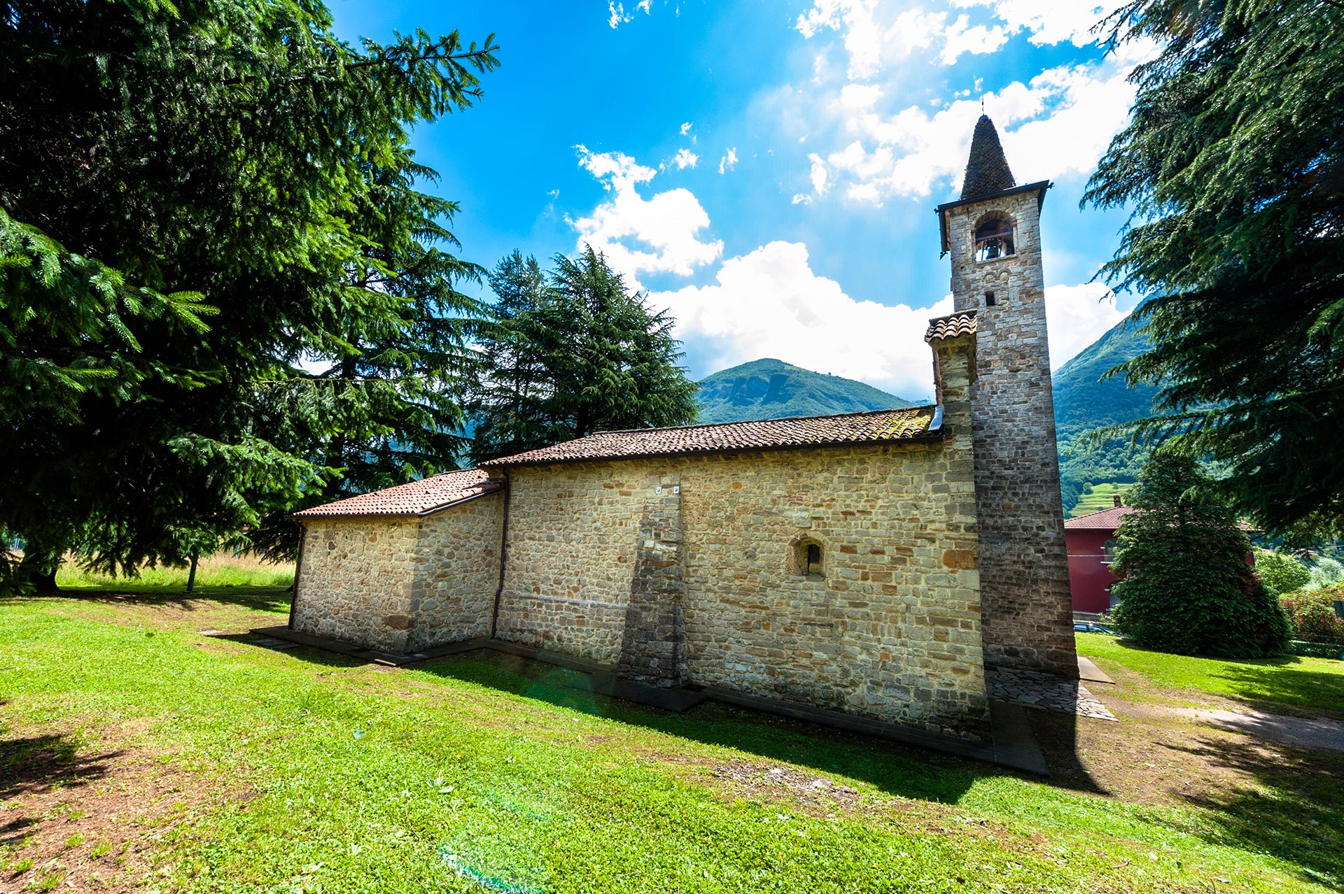 chiesa-s-pietro-spinone-(6)