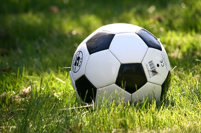 1° Torneo di Calcio a 5 dei Vigili del Fuoco della Provincia di Bergamo