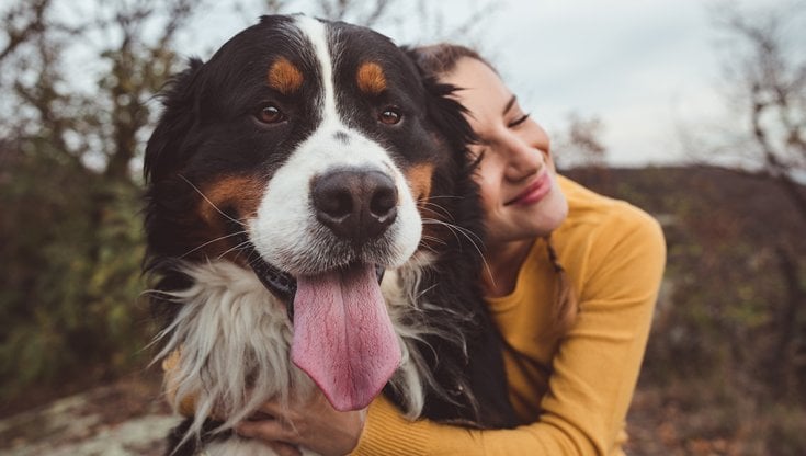 Mese del cane 5°edizione