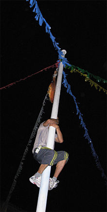 Cuccagna Fest a Monasterolo