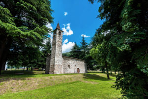 Sito-ufficiale-Turismo-in-Val-Cavallina-Lago-di-Endine-Chiesa-di-San-Pietro-in-Vincoli-57
