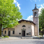 Sito-ufficiale-Turismo-in-Val-Cavallina-Lago-di-Endine-Santuario-del-Colle-Gallodedicato-alla-Madonna-della-neve-roccoli-e-palazzo-spini-1300-1800-768x768-1-150x150