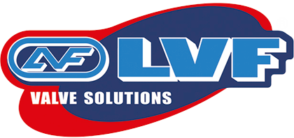 logo-lvf-valve-solutions