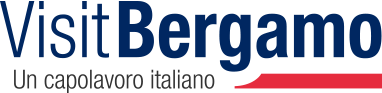 logo-visit-bergamo