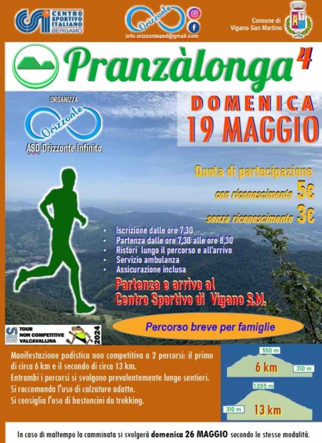 PRANZALONG