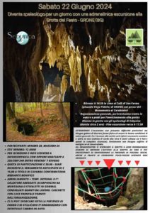 Grotta-del-Faeto-Grone-1