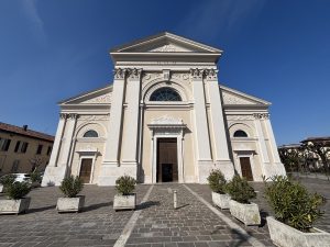 chiesa-par