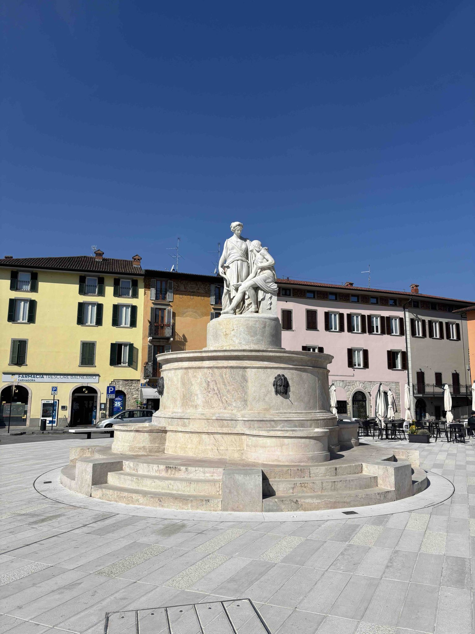 piazza-cav