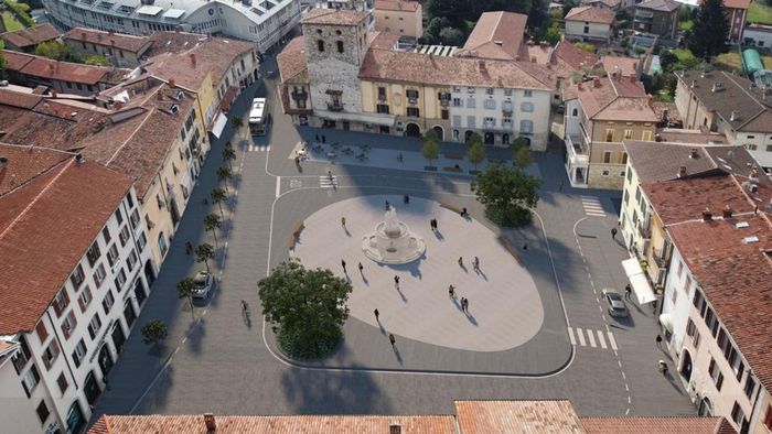 piazza-cavour-sara-piu-sicura-e-bella-ok-al-progetto-a-febbraio-apre-il-can_f468c5d2-56d3-11ed-bcd6-3f7af12dc699_1920_1080_v3_large_16_9