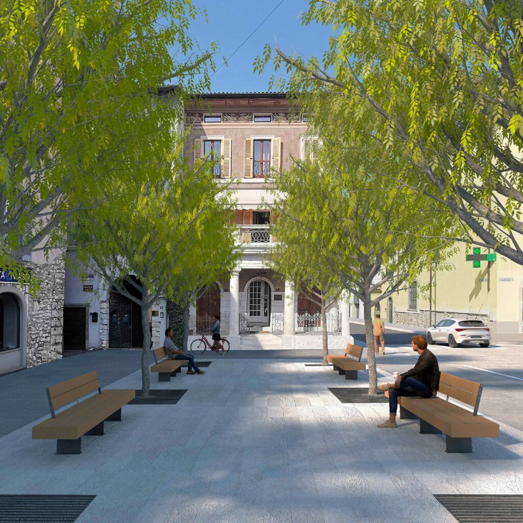 trescore-progetto-piazza-2-1024x1024