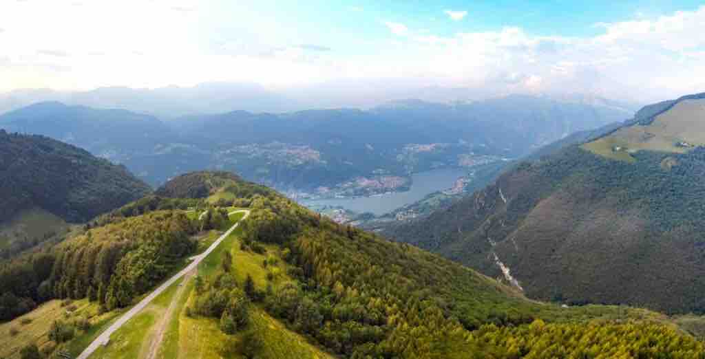 Colli di S