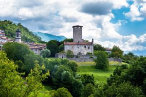 Copia di castello bianzano (1)