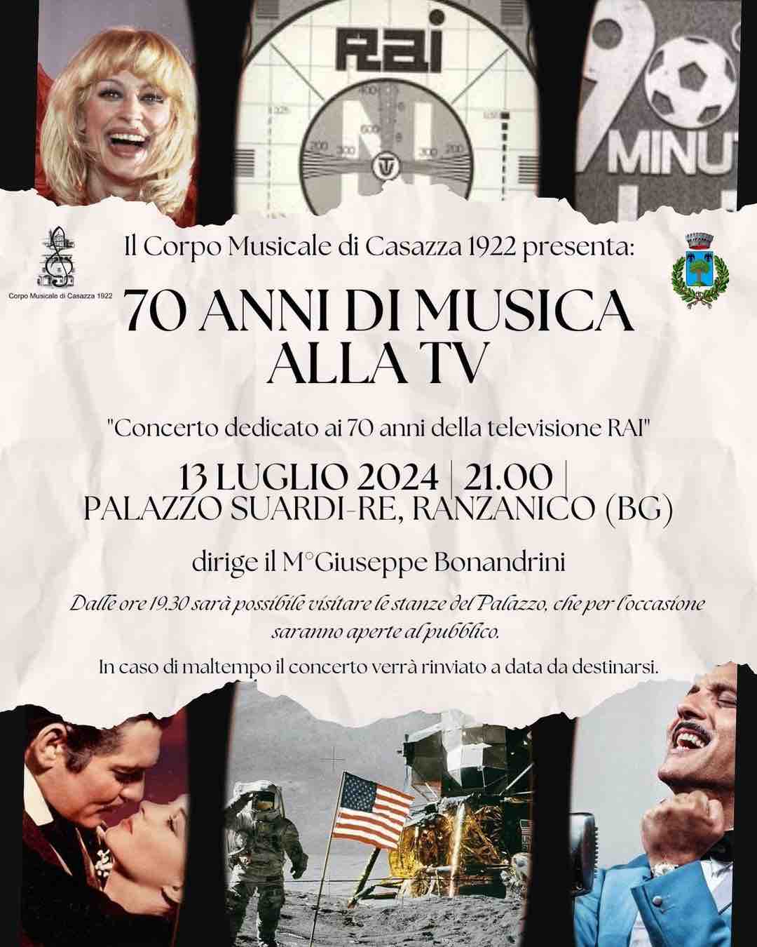 Locandina-