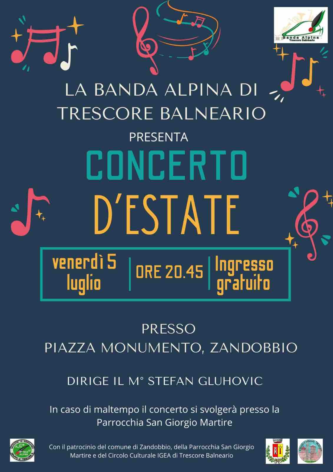 Locandina-