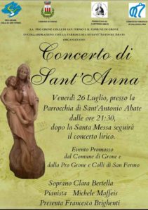 Locandina-concerto-di-SantAnna-Grone