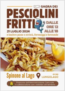 Locnadina-Pesciolini-fritti-2024