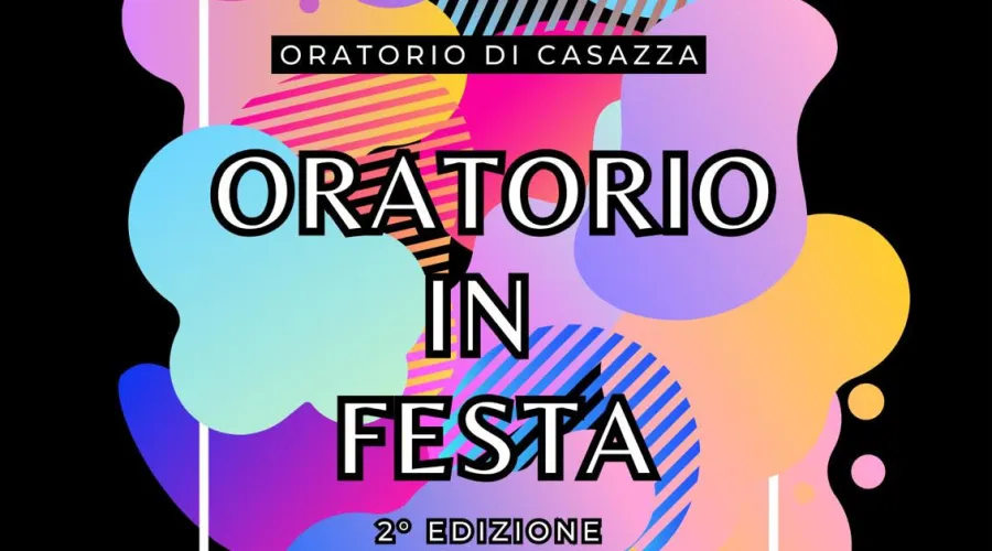 festa-orat