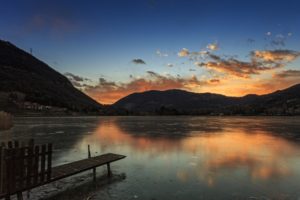 Copia di 2017_01_05 tramonto lago_51