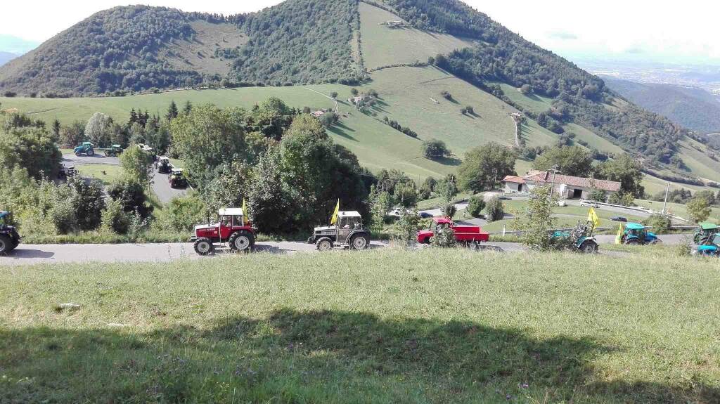 festa-dell