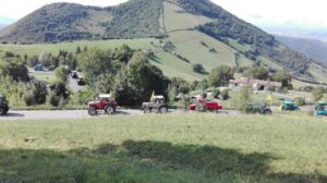 festa-della-montagna-ai-colli-di-san-fermo-656235