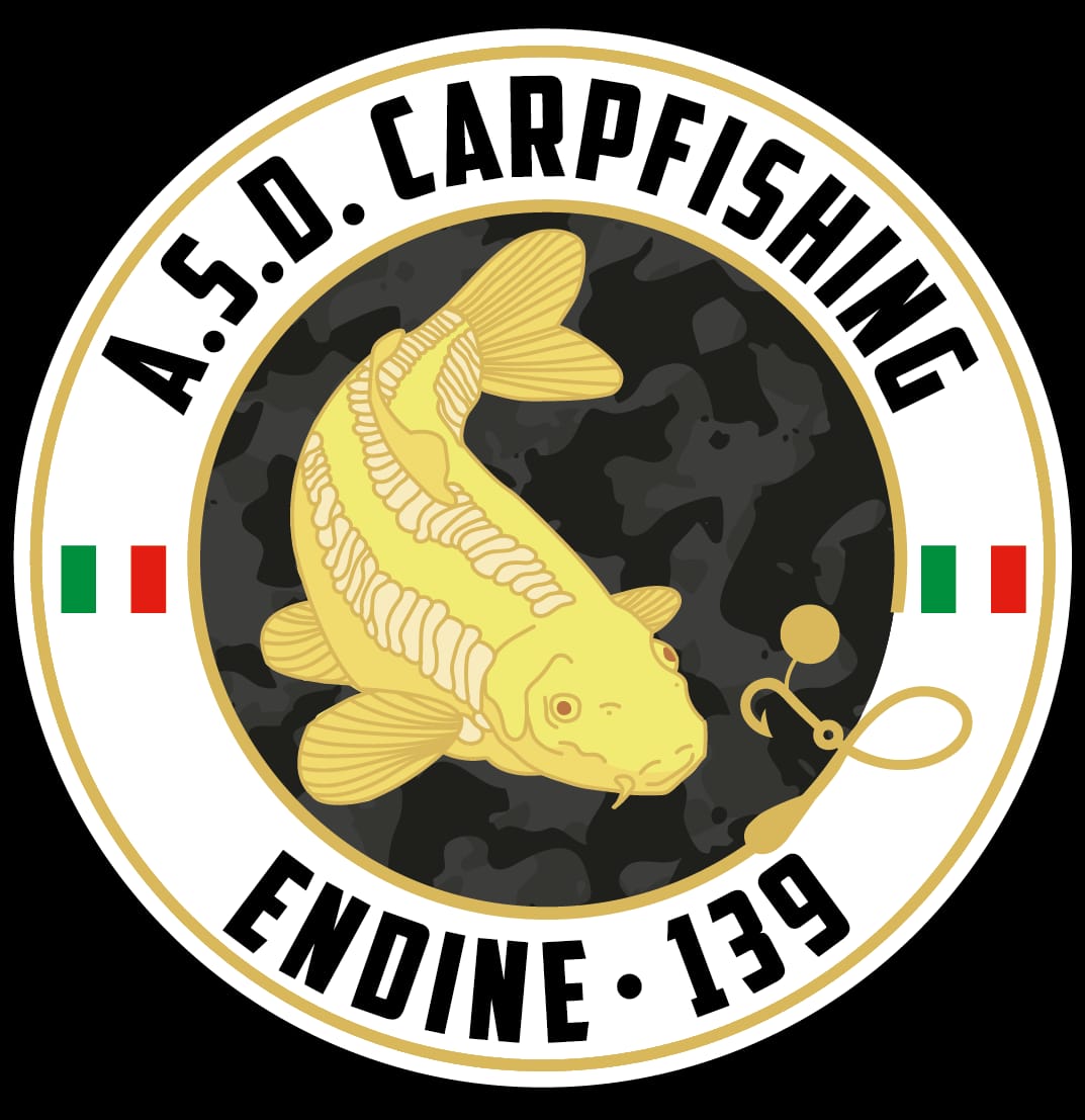 Logo Carp 