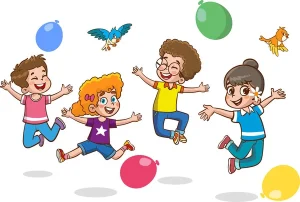 depositphotos_660704438-stock-illustration-happy-little-kids-having-fun.jpg