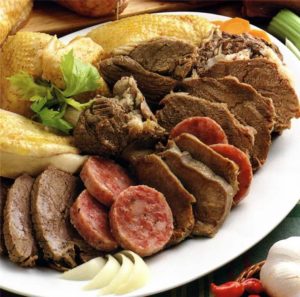 sagra_bollito_misto_montalto_torinese