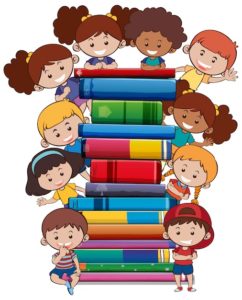 libri-con-bambini-su-sfondo-bianco_1308-20924