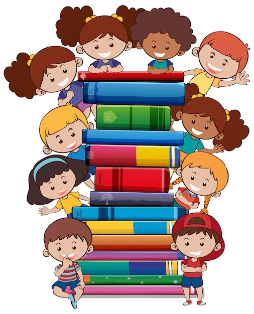 libri-con-