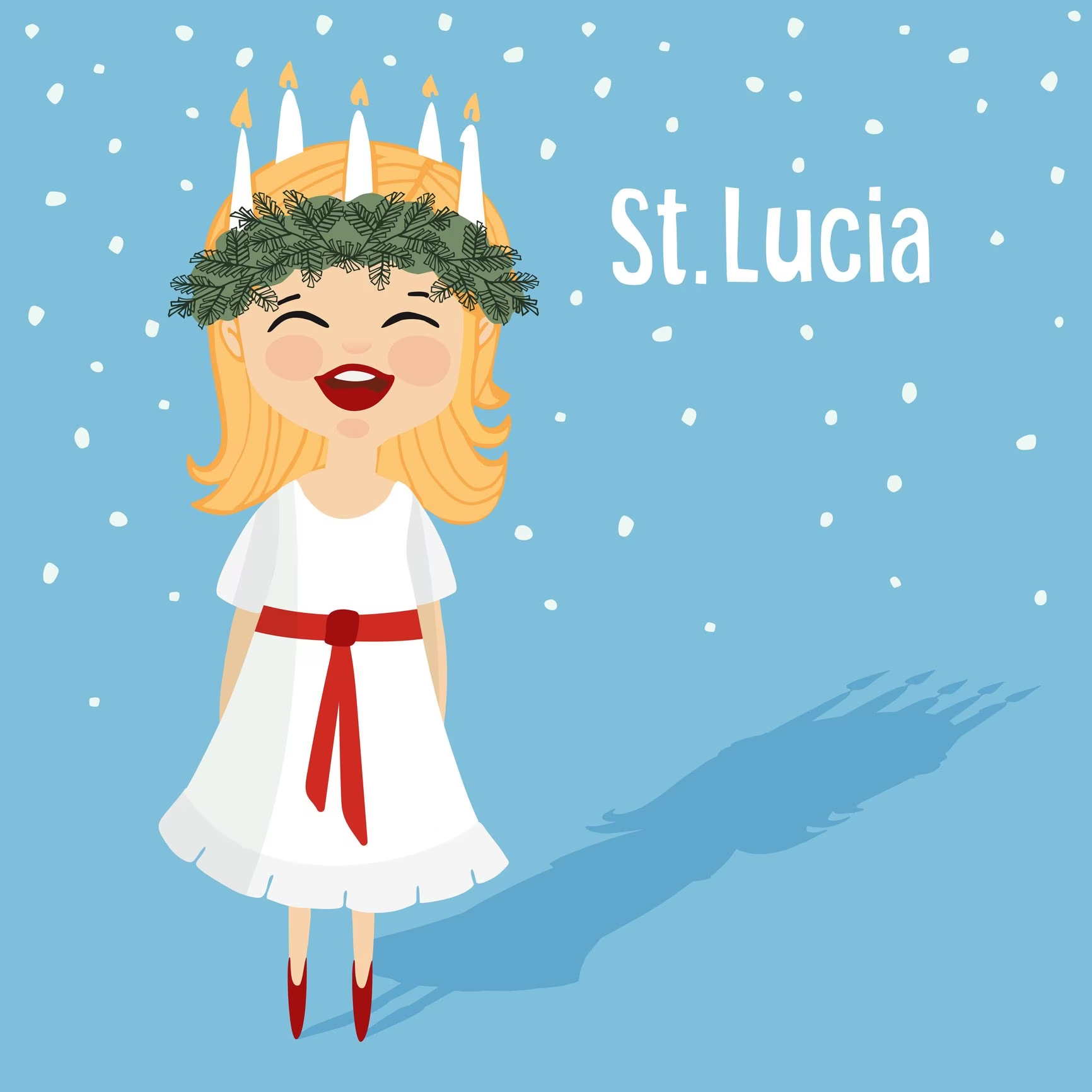 santa-luci