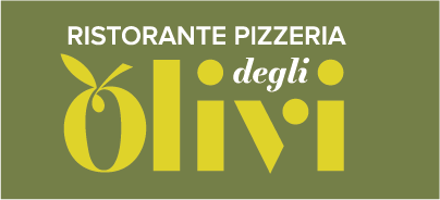 Ristorante Pizzeria Degli Olivi 1, Cenate Sopra