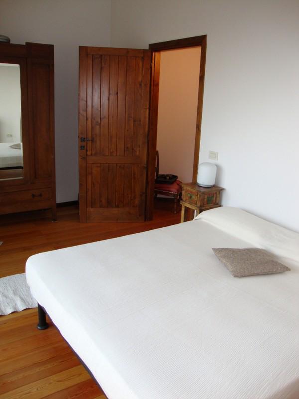 B&B Cascina Ronco Grande 1, Cenate Sopra