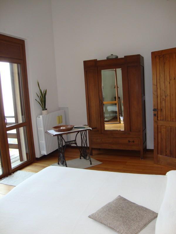 B&B Cascina Ronco Grande 2, Cenate Sopra