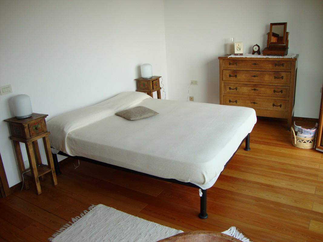 B&B Cascina Ronco Grande 3, Cenate Sopra