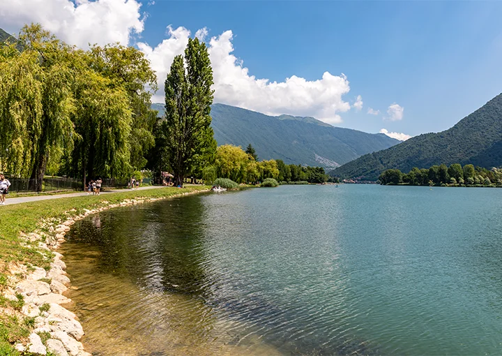 lago-endin
