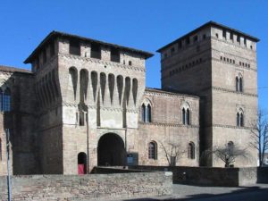 Castello-l