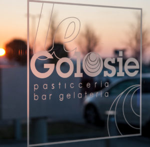 Le golosie